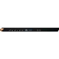 ноутбук MSI GS75 Stealth 10SE-466RU Черный