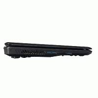 ноутбук MSI GT60 0ND-247 Черный