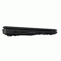 ноутбук MSI GT60 0NG-607 Черный