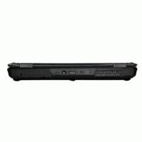 ноутбук MSI GT60 2OD-085 Черный