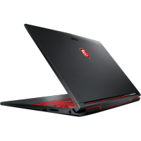 ноутбук MSI GV62VR 7RF-1289