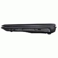 ноутбук MSI GX70 3BE-004 Черный