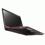 ноутбук MSI GX740-279