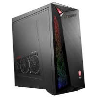 компьютер MSI Infinite A 8RG-207