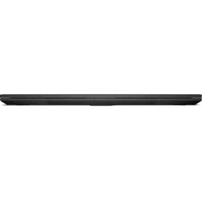 ноутбук MSI Katana 15 B13VEK-1675US Черный