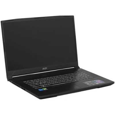 ноутбук MSI Katana 17 B13VEK-1622XRUY-wpro