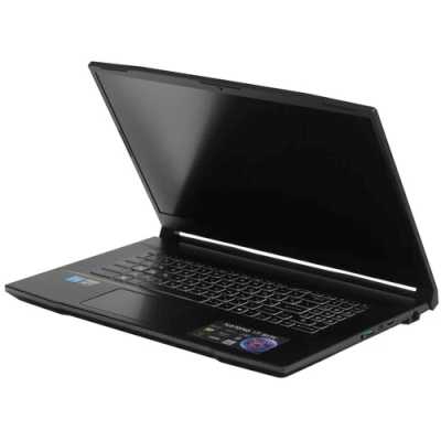 ноутбук MSI Katana 17 B13VEK-1622XRUY-wpro