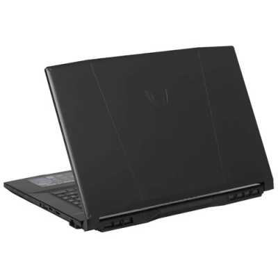 ноутбук MSI Katana 17 B13VEK-1622XRUY-wpro