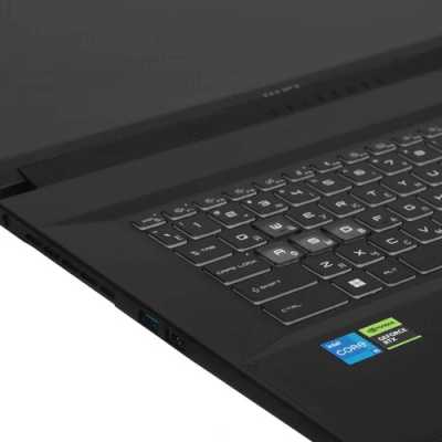 ноутбук MSI Katana 17 B13VEK-1622XRUY-wpro