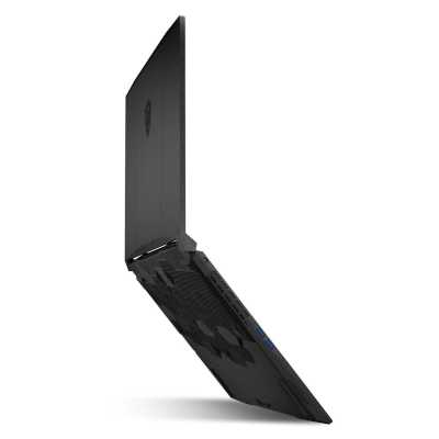 ноутбук MSI Katana 17 B2RVEK-1618XRU Черный