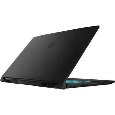 ноутбук MSI Katana GF76 B12UCX 9S7-17L541-1005_Win11P Черный