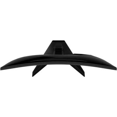 монитор MSI MAG 27CQ6F Черный