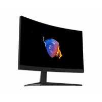 монитор MSI MAG Artymis 242C Черный