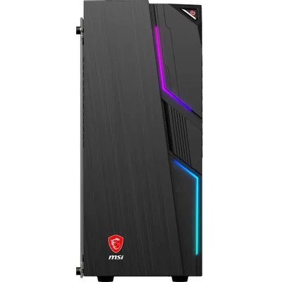 компьютер MSI MAG Codex 5 13NUE-1652RU Черный