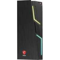 компьютер MSI MAG Codex X5 12TD-1461RU Черный