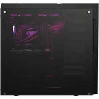 компьютер MSI MAG Codex X5 12TE-1459RU Черный