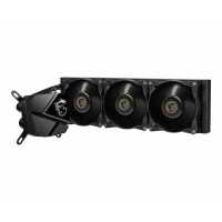 система водяного охлаждения MSI MAG CoreLiquid P360