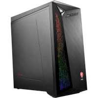 компьютер MSI MAG Infinite 11SI-1611XRU Черный