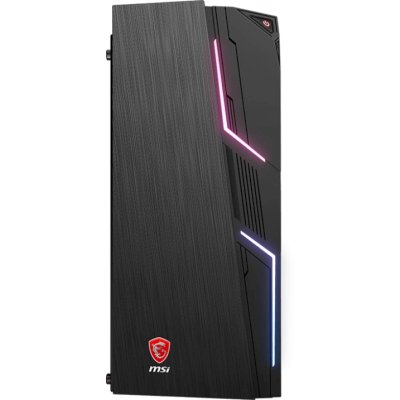 компьютер MSI MAG Meta 5 5EDQ-1480XRU Черный