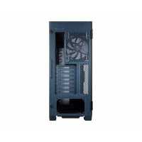 корпус MSI MAG Vampiric 300R Pacific Blue