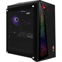 компьютер MSI MEG Infinite X 11TE-1298RU Черный