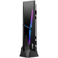 компьютер MSI MEG Trident X 11TE-2404RU Черный