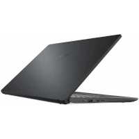 ноутбук MSI Modern 14 C5M-011XRU Черный