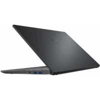 ноутбук MSI Modern 14 C5M-011XRU Черный