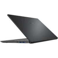 ноутбук MSI Modern 14 B11MOU-1239RU Темно-Серый