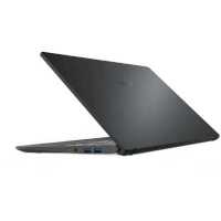 ноутбук MSI Modern 14 B11MOU-1236XBY Серый