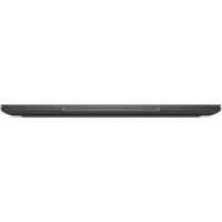ноутбук MSI Modern 14 B11MOU-1236XBY Серый