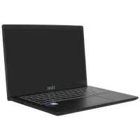 ноутбук MSI Modern 14 C12M-264RU Черный