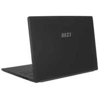 ноутбук MSI Modern 14 C12M-264RU Черный