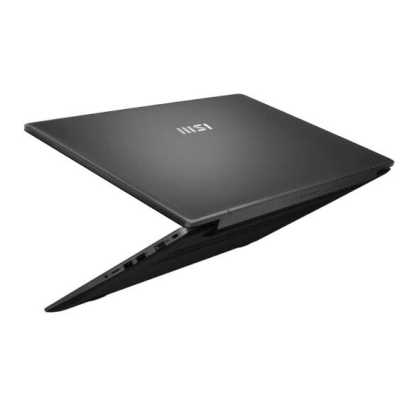 ноутбук MSI Modern 14 F13MG-207RU Серый
