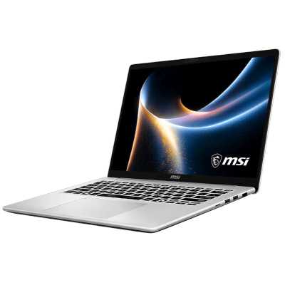ноутбук MSI Modern 14S G3MG-041RUY