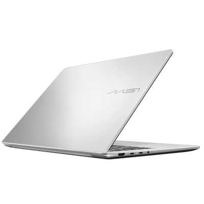 ноутбук MSI Modern 14S G3MG-041RUY