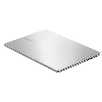 ноутбук MSI Modern 14S G3MG-041RUY