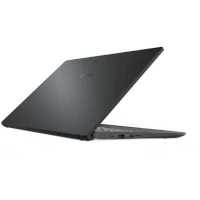 ноутбук MSI Modern 15 A10M-666XRU Черный