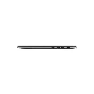 ноутбук MSI Modern 16S G3MG-018XRU Серый