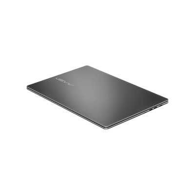 ноутбук MSI Modern 16S G3MG-017XRU Серый