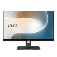 моноблок MSI Modern AM241P 11M-425XRU Черный