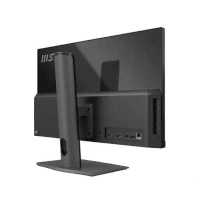 моноблок MSI Modern AM241P 11M-425XRU Черный