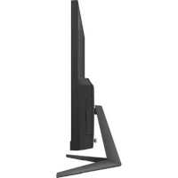 моноблок MSI Modern AM242 11M-1085XRU Черный