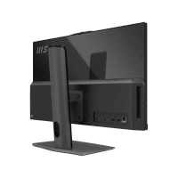 моноблок MSI Modern AM242P 11M-899RU Черный