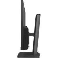 моноблок MSI Modern AM242P 12M-630RU Черный