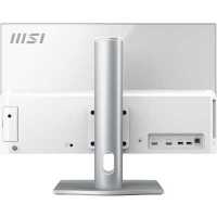 моноблок MSI Modern AM242P 12M-1069XRU Белый