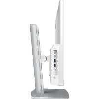 моноблок MSI Modern AM242P 12M-1069XRU Белый