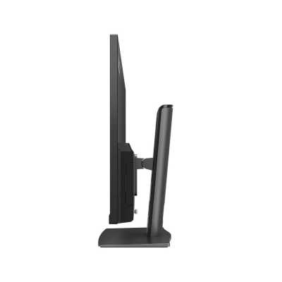 моноблок MSI Modern AM242P 1MA-2452XRU Черный