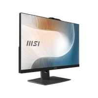 моноблок MSI Modern AM242TP 11M-1495XRU Черный