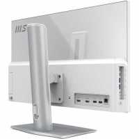 моноблок MSI Modern AM242TP 12M-064XRU Белый